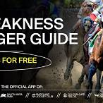 how can i bet on the preakness